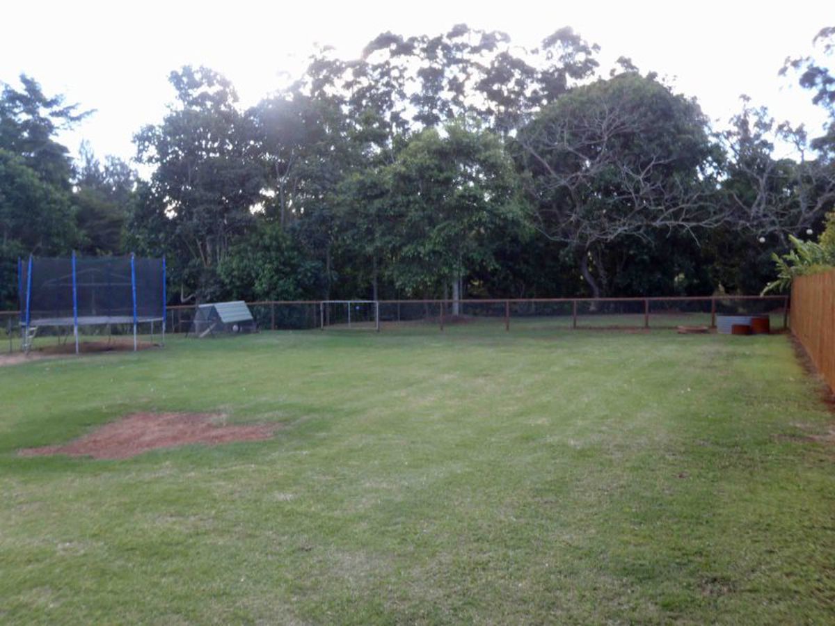 Atherton