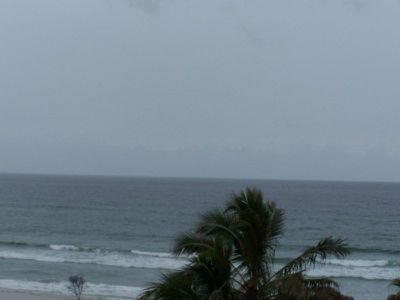 Palm Beach
