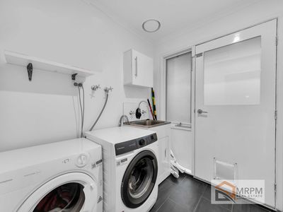 1 Bates Court, Sunbury