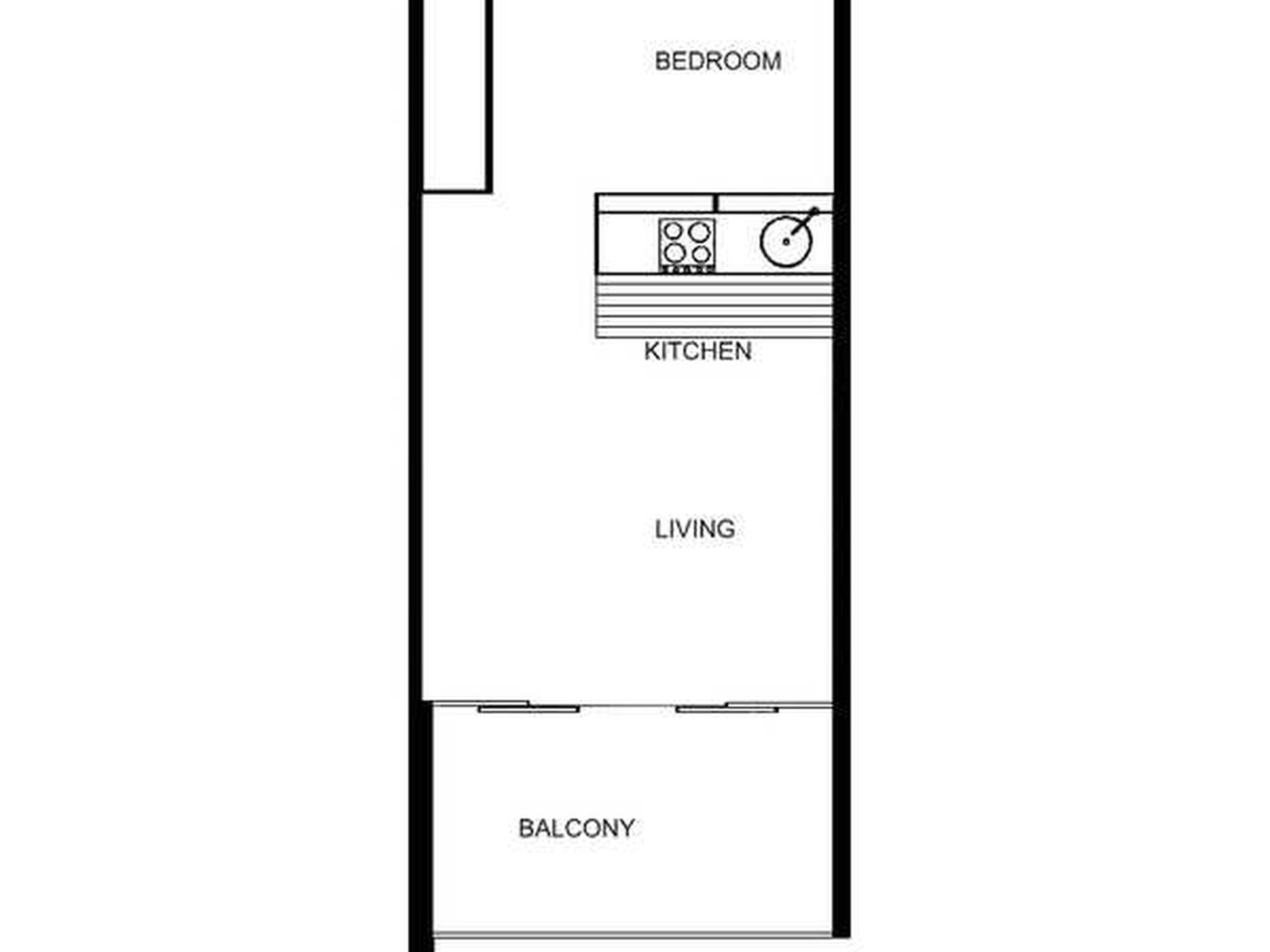 506 / 508 Riley Street, Surry Hills