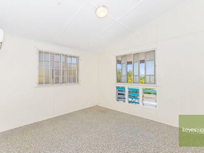 20 Stanton Terrace, North Ward