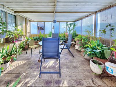 5 Attra Place, Balga