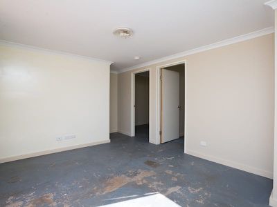 3 Dove Close, South Hedland