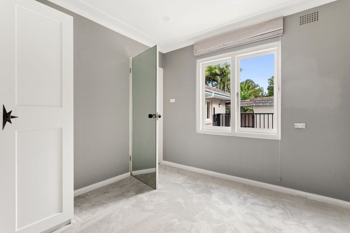 7 Kambala Road, Bellevue Hill