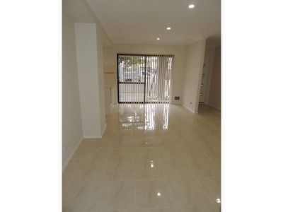 A / 6 Koorooda Road, Nollamara