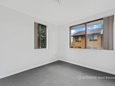 3 / 20 Santley Crescent, Kingswood