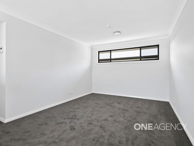 3 Lemon Grove, Stream Hill