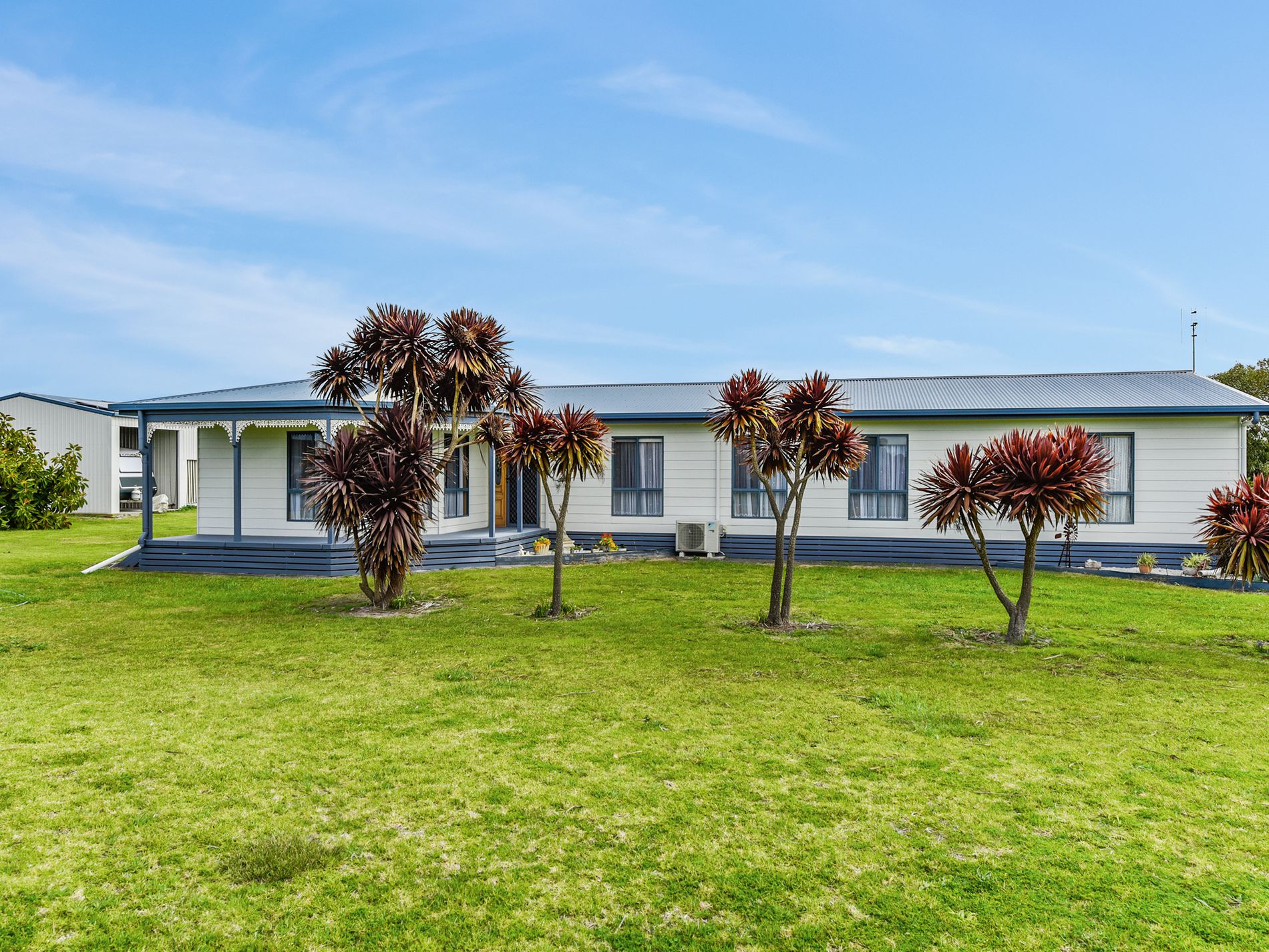 17 Sutherland Drive, Beachport