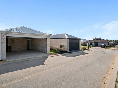 3 Cerulean Road, Karnup