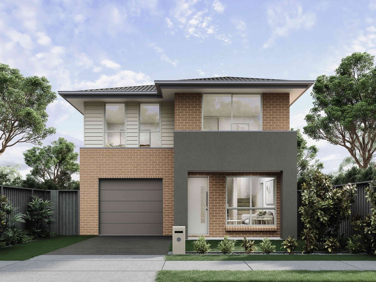 165 Guntawong Road, Rouse Hill