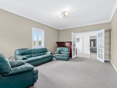 2669 Sapphire Road, Wheeo via, Crookwell