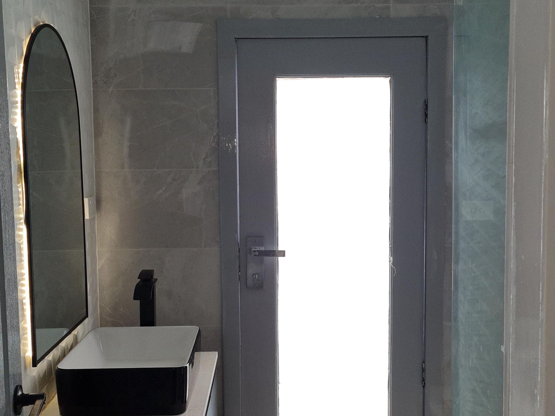 247 Hector Street, Sefton