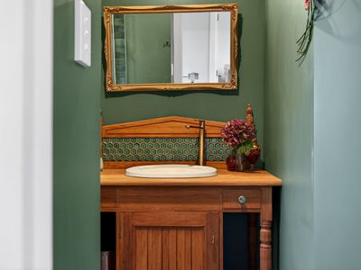 2760 South Head Road, South Head, Helensville