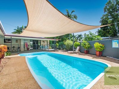 13 Lotus Court, Bushland Beach