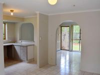 Unit 43 / 452 Hellawell Road, Sunnybank Hills