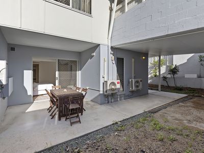 4 / 50 Pilba Street, Chermside