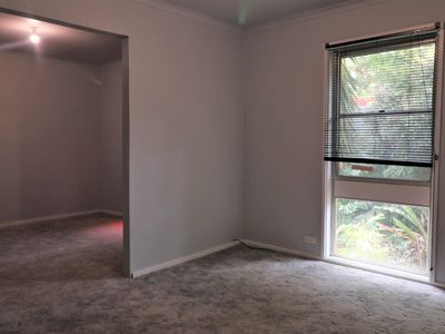 46 Monash Drive, Seymour