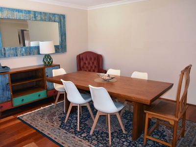 57A Ewen Street, Scarborough