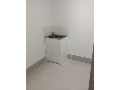 1 / 37 Winnima Way, Berkeley