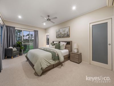 24 Kens Court, Alice River