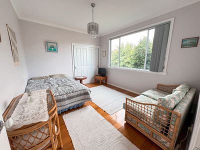 45 Angophora Drive, Mallacoota