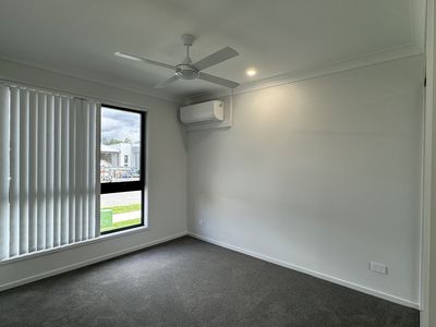 10 Fortuitous St, Morayfield