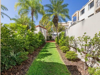 5 / 95 Parkyn Parade, Mooloolaba