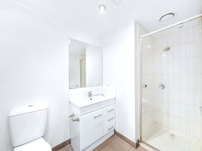 203 / 224 Burwood Highway, Burwood