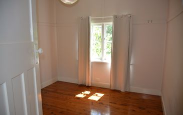 43 Gordon Ave, Summerland Point