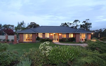576 Salisbury Road, Beaconsfield Upper