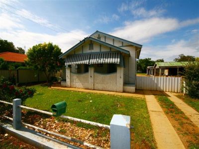 53 Hunter Street, Gunnedah