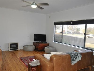 71 Farrand Street, Forbes