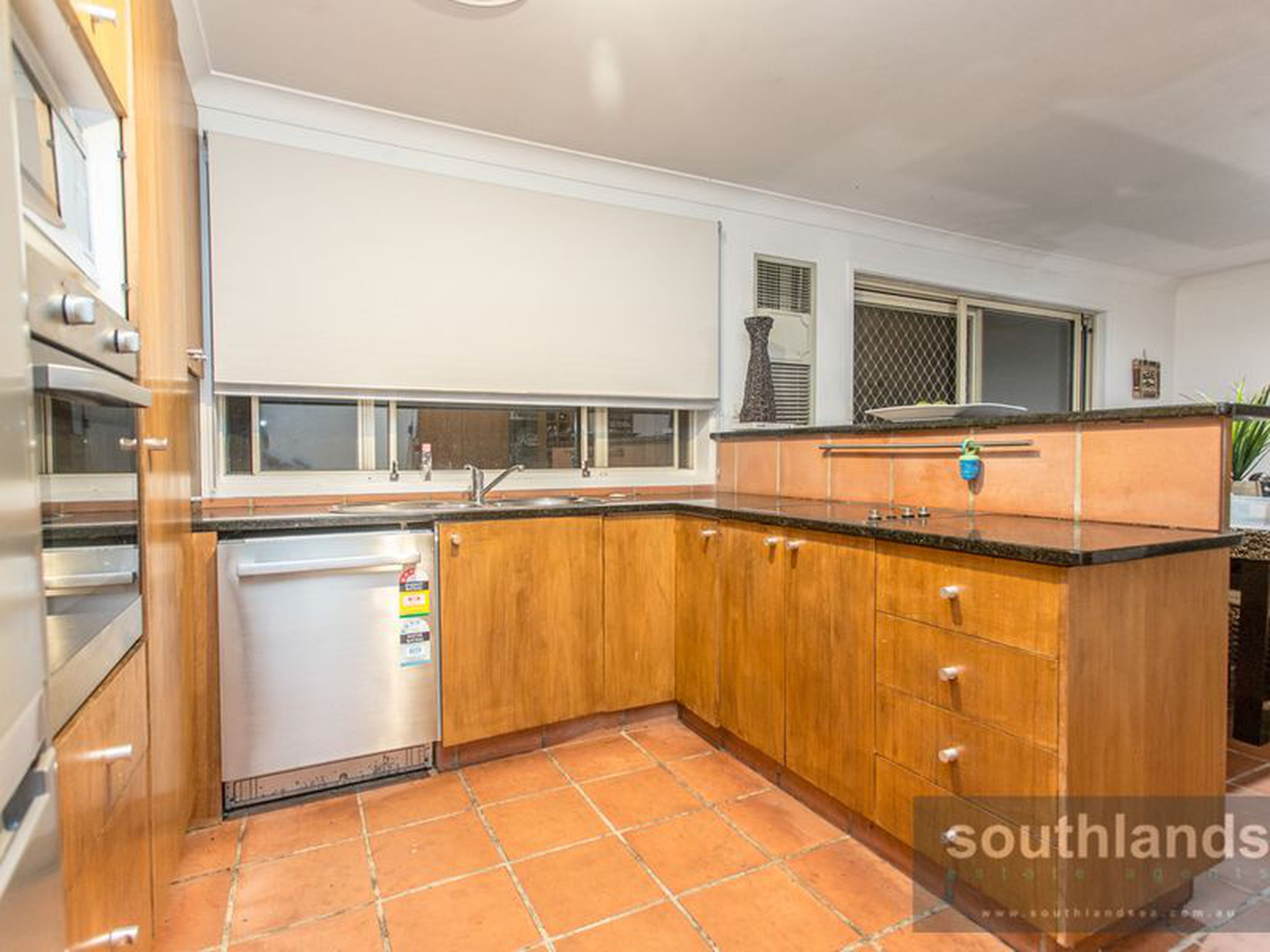 3 Harness Place, WERRINGTON DOWNS