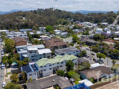 3 / 13 Bullimah Avenue, Burleigh Heads