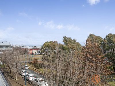210 / 45 Gungahlin Place, Gungahlin