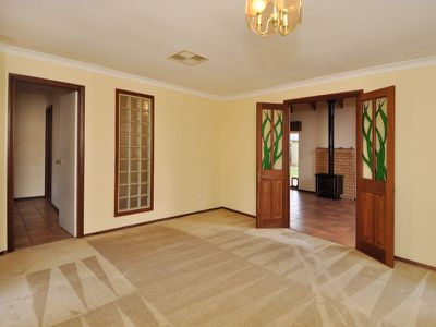 116 Lyall Street, Kalgoorlie