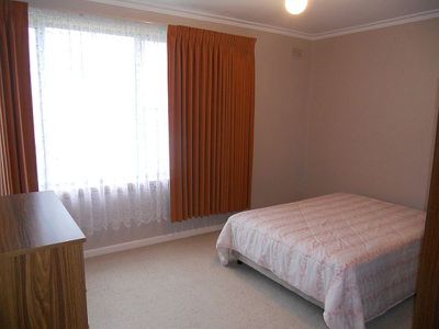 2 Mark Street , Mount Gambier