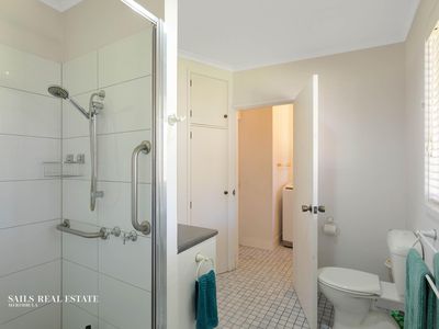 1 / 16 Gwainurra Grove, Pambula Beach