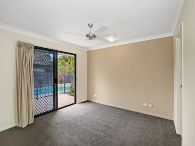 23 Homestead Drive, Tewantin