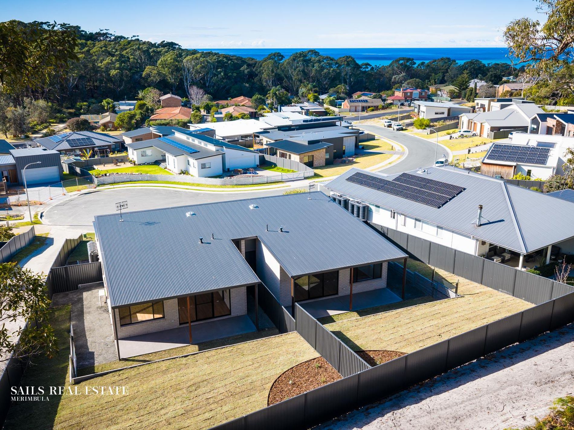 18 Shearwater Court, Tura Beach