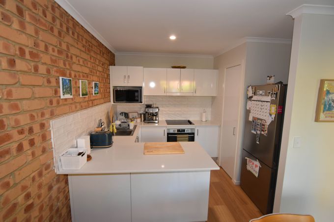 12 / 119 Sugar Road, Alexandra Headland