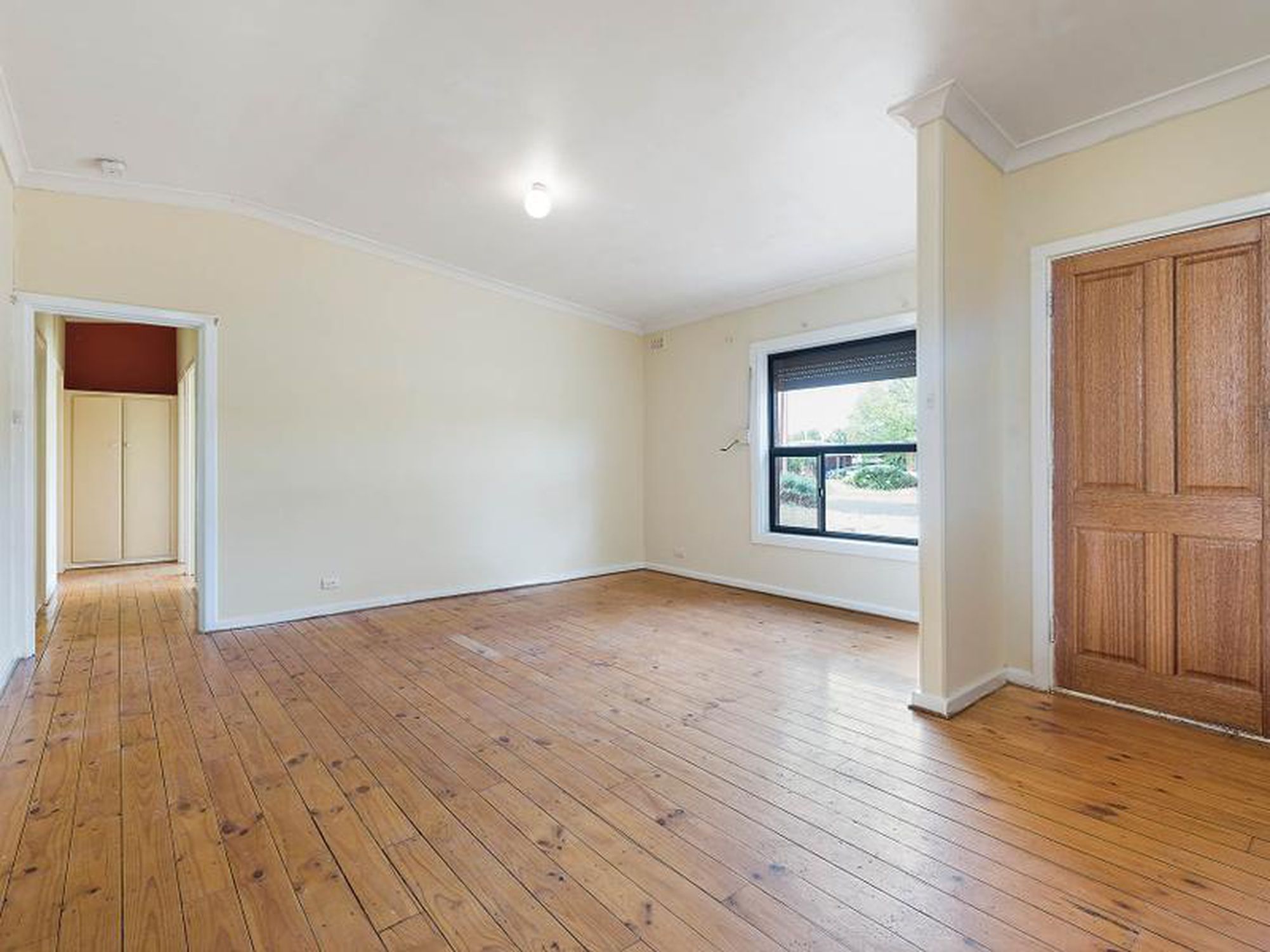 10 Cummins Street, Davoren Park