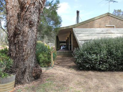 12 Boughyard Lane, Heathcote