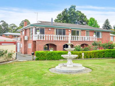 125 Main Street, Huonville