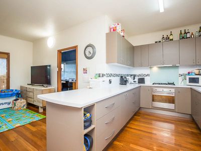 2 Bell Street, Port Hedland