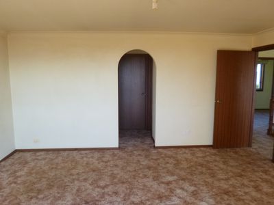 11 Tammar Place, Blackbutt