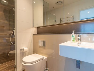 701 / 659 Gardeners Road, Mascot