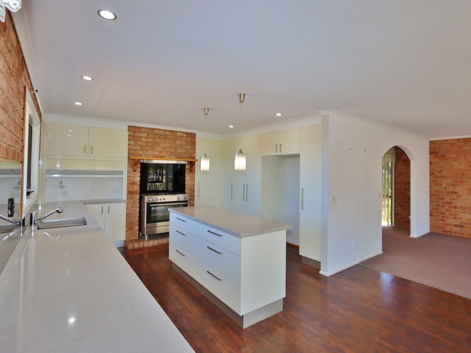 13 Andrea Street, Eden