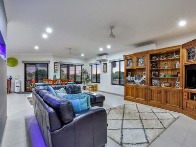 5 Millar Road , Humpty Doo