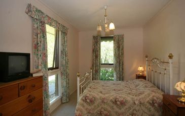 104 Stoney Creek Road, Beaconsfield Upper